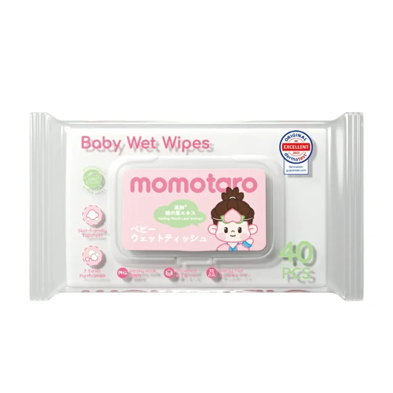 baby_wet_wipes_01