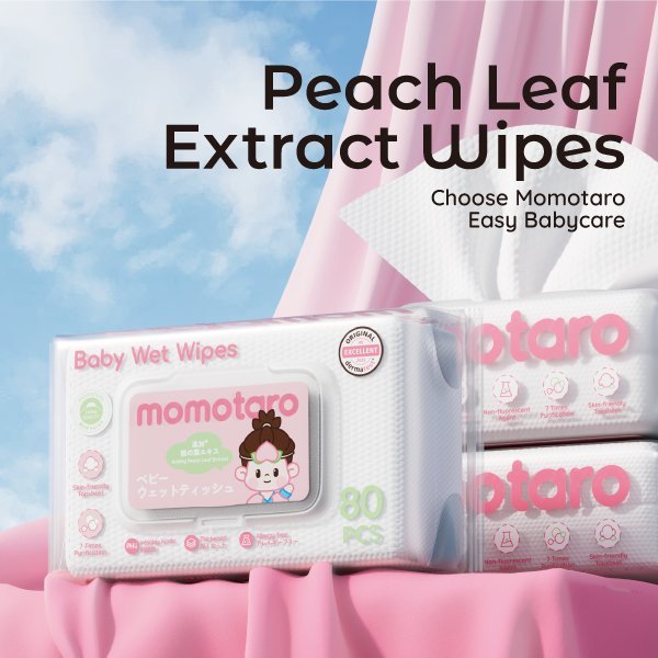 baby_wet_wipes_02