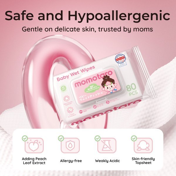 baby_wet_wipes_03