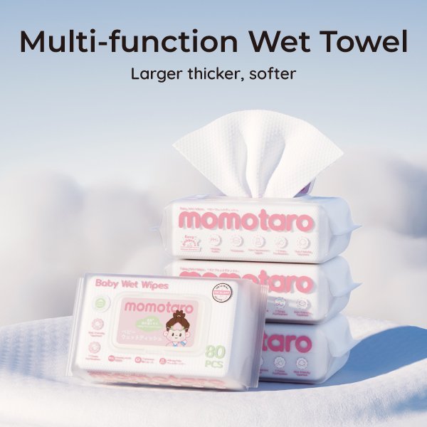 baby_wet_wipes_05