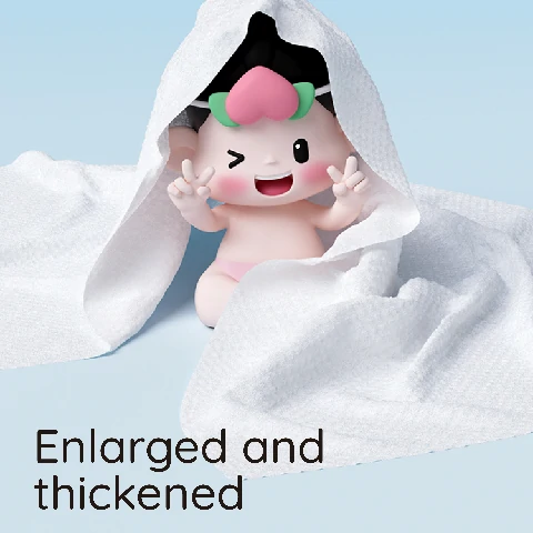 disposable_bath_towel_04