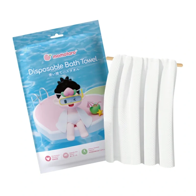 disposable_bath_towel_05