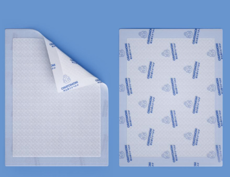 disposable_diaper_pad_07