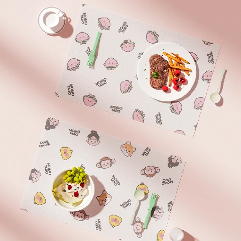 disposable_table_mats_03