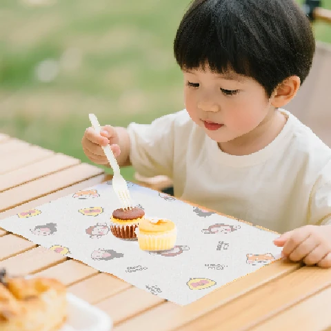 disposable_table_mats_07