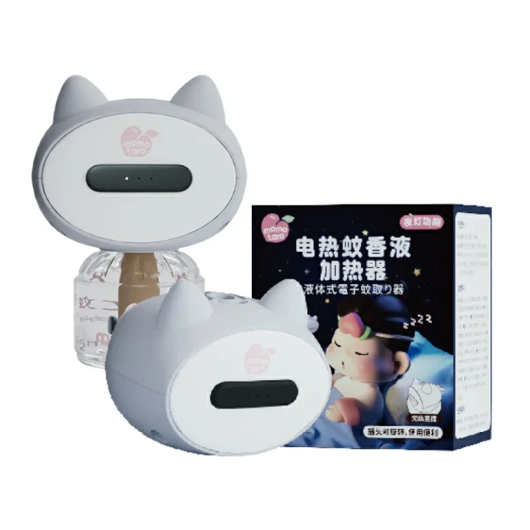 mosquito_repellent_heater_liquid_05
