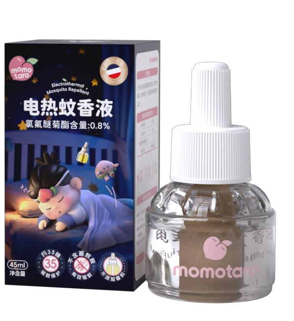 mosquito_repellent_heater_liquid_06