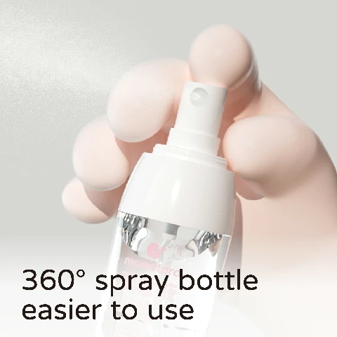 mosquito_repellent_spray_04
