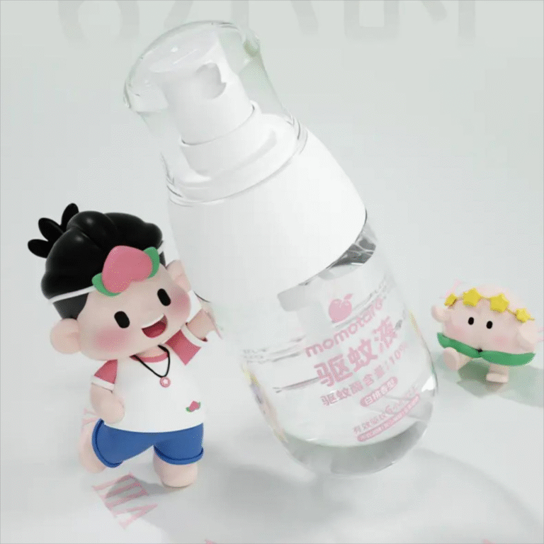 mosquito_repellent_spray_07