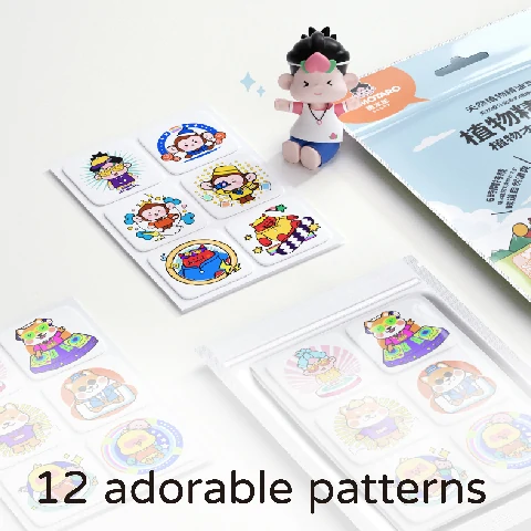 mosquito_repellent_stickers_03