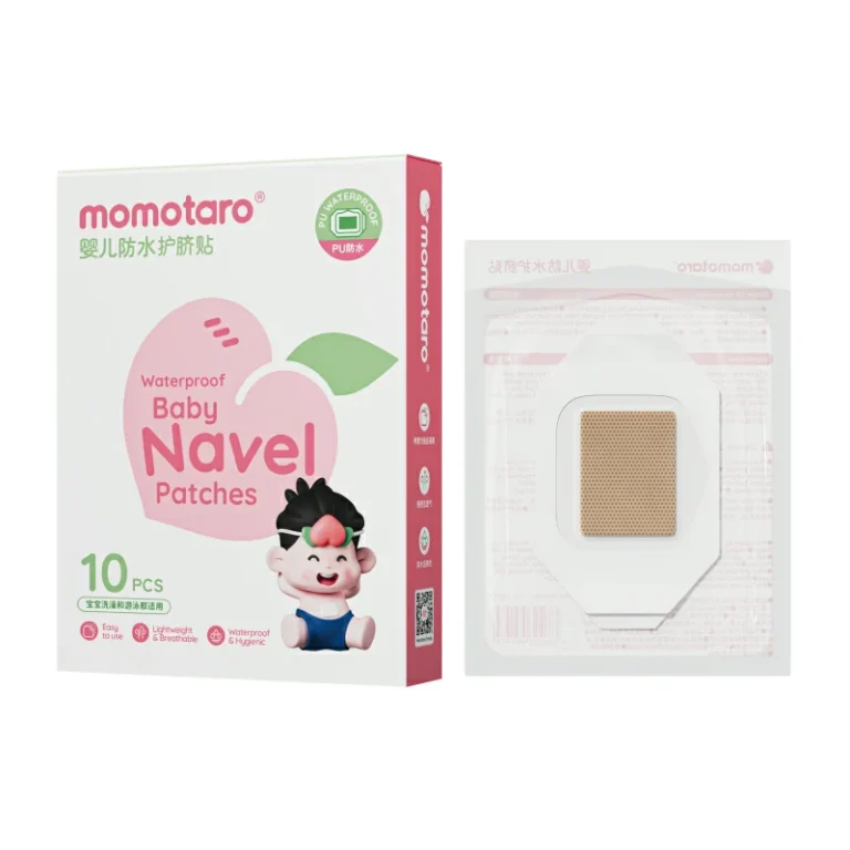 waterproof_navel_patches_05