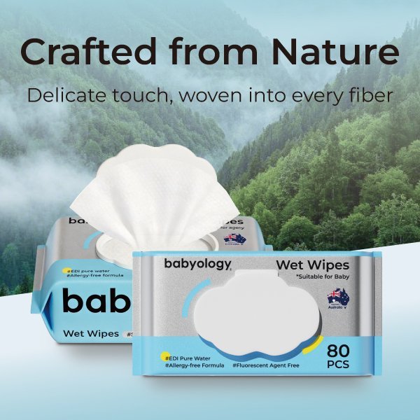 wet_wipes_02