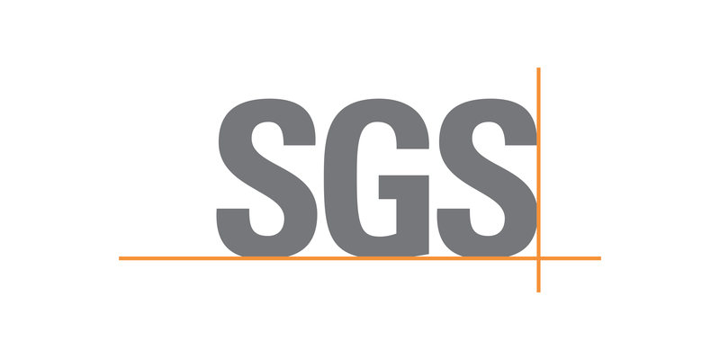 SGS